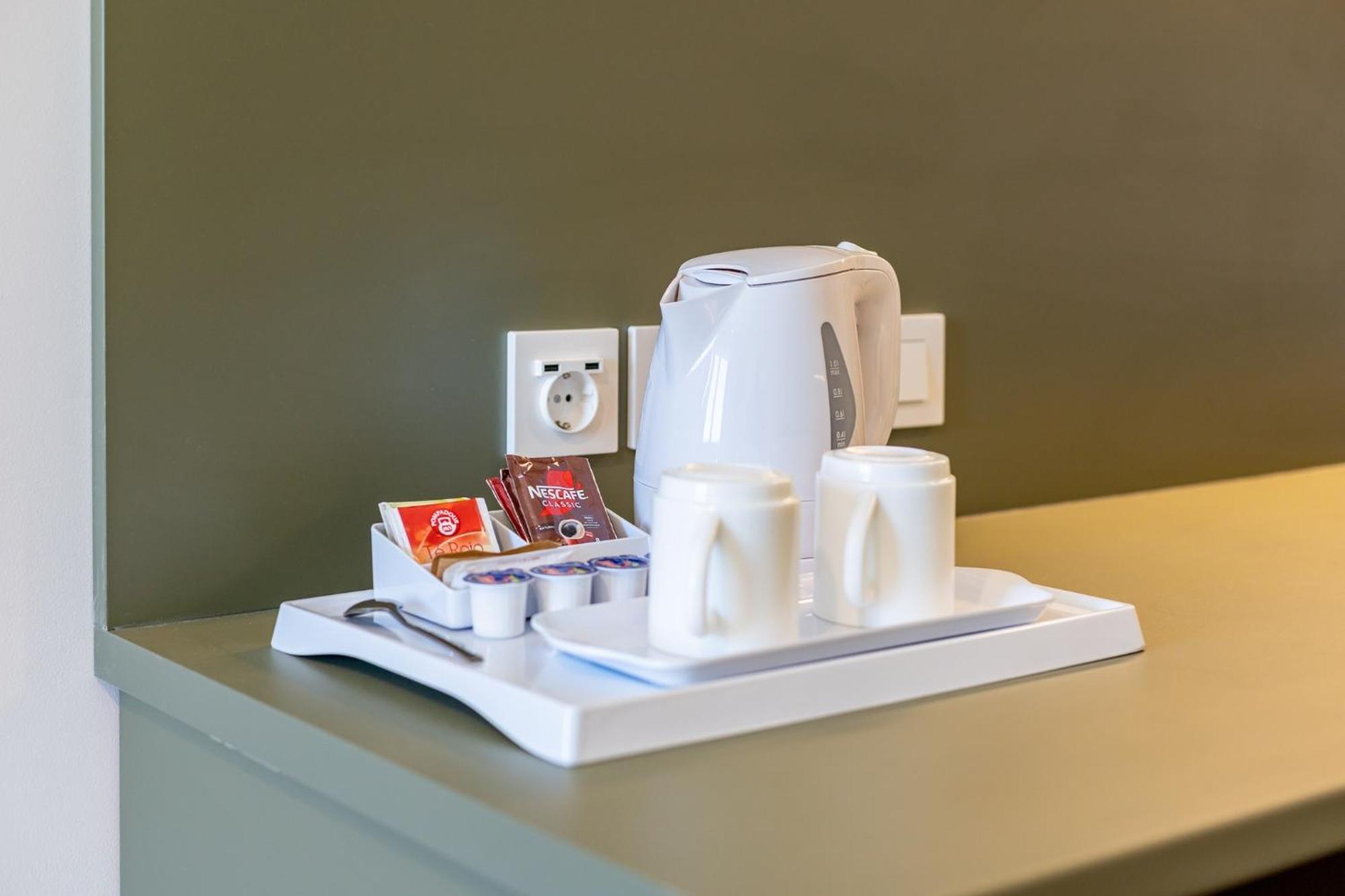 Hotel Nido Malvarrosa 발렌시아 객실 사진